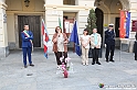 VBS_3604 - Festa della Repubblica - 2 Giugno 2026 - 80.mo della Repubblica e del Voto alle Donne